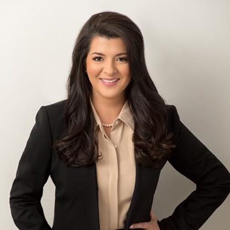 Erika Hubbs Photo